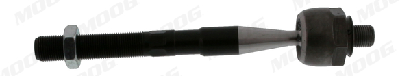 CHAX13885 MOOG