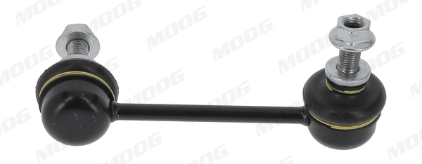 CHLS16553 MOOG