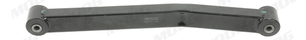 CHTC15211 MOOG