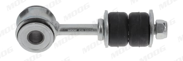 CILS3267 MOOG