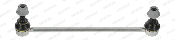 CILS7259 MOOG