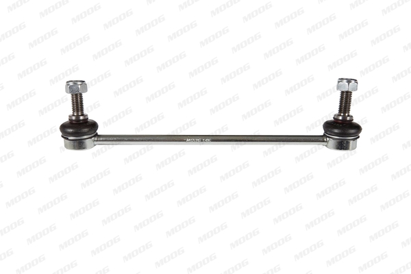 CILS7259 MOOG