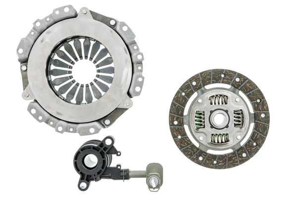 CKN172R AISIN