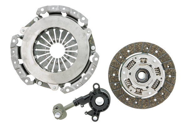 CKN216R AISIN