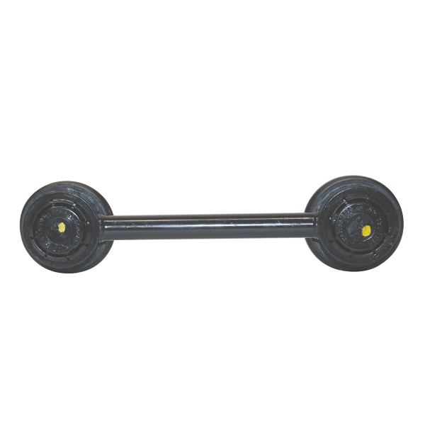 CL0020 CTR