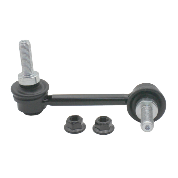 CL0021L CTR