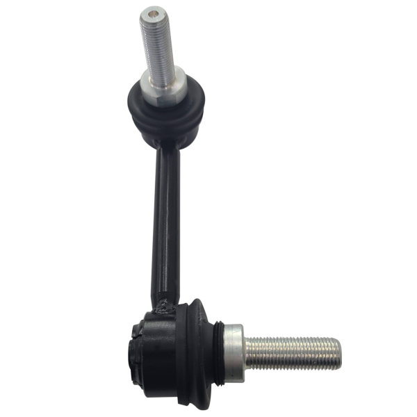 CL0021R CTR
