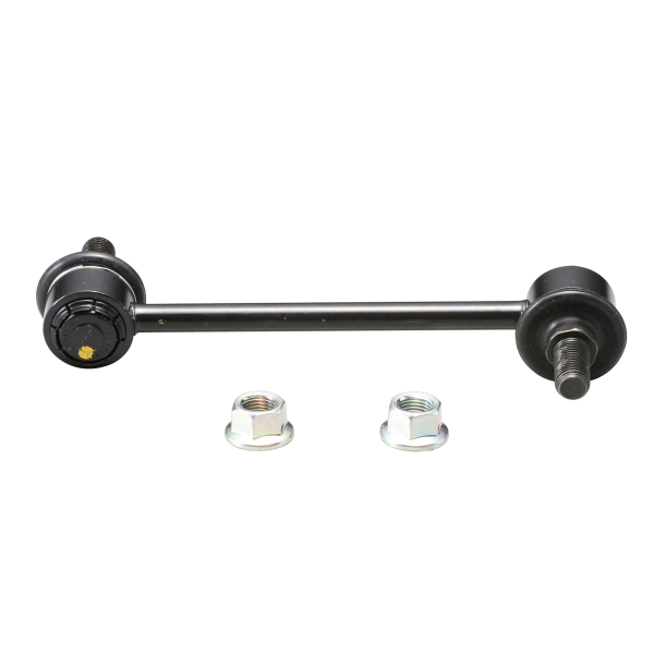 CL0188 CTR