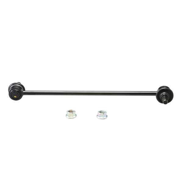 CL0208 CTR
