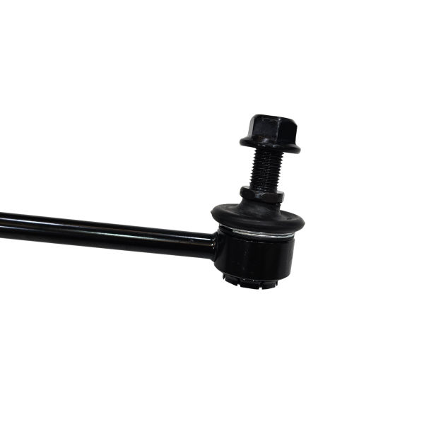 CL0226R CTR