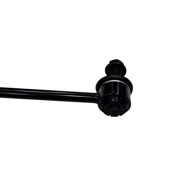 CL0226R CTR