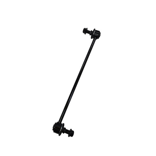 CL0226R CTR