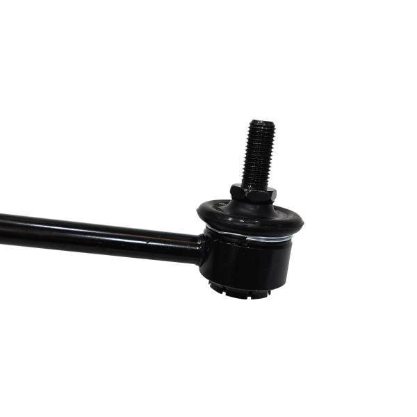 CL0279 CTR