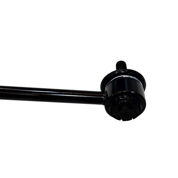 CL0279 CTR
