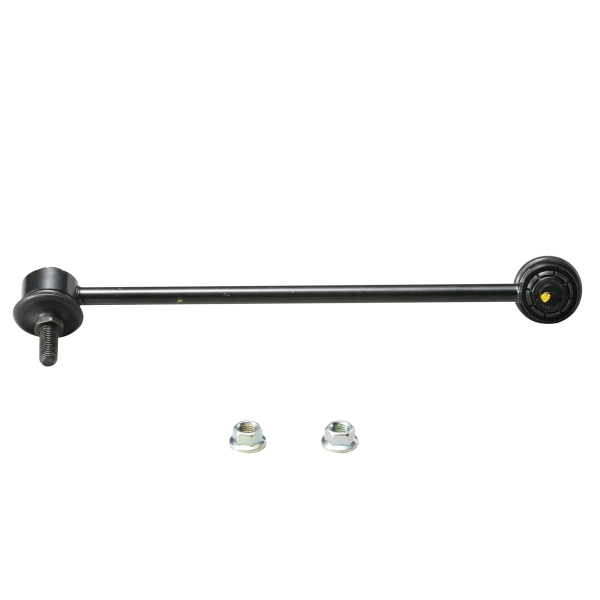CL0376 CTR