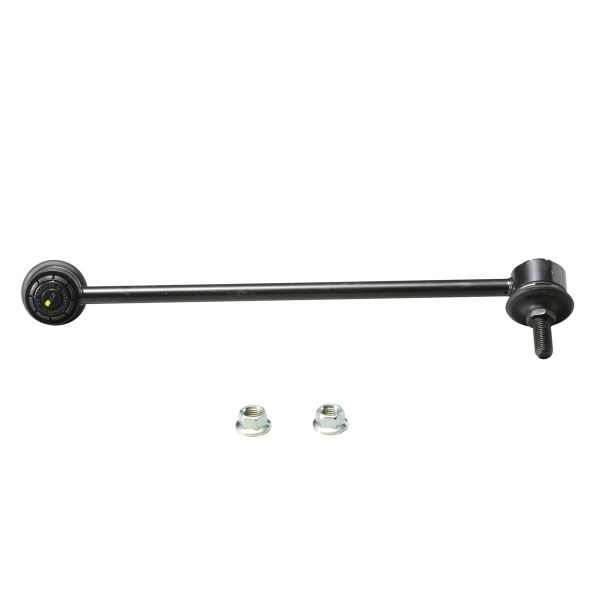 CL0377 CTR