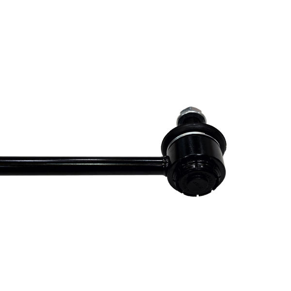 CL0444 CTR