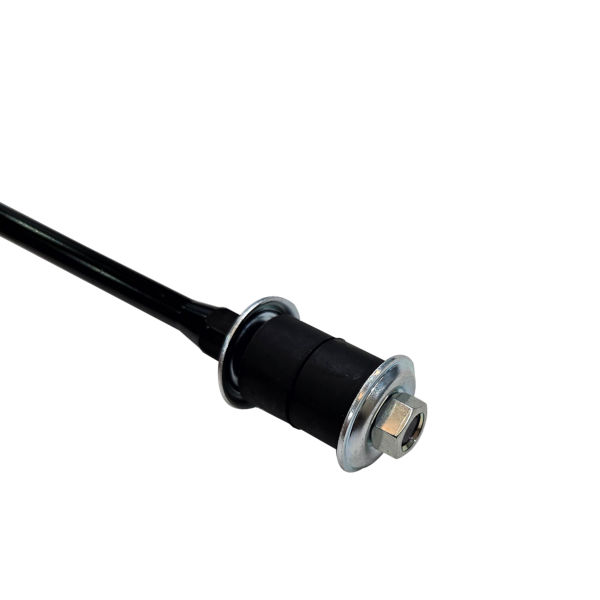 CL0444 CTR