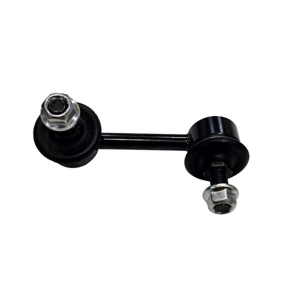 CL0453 CTR