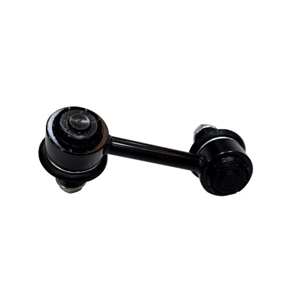 CL0453 CTR