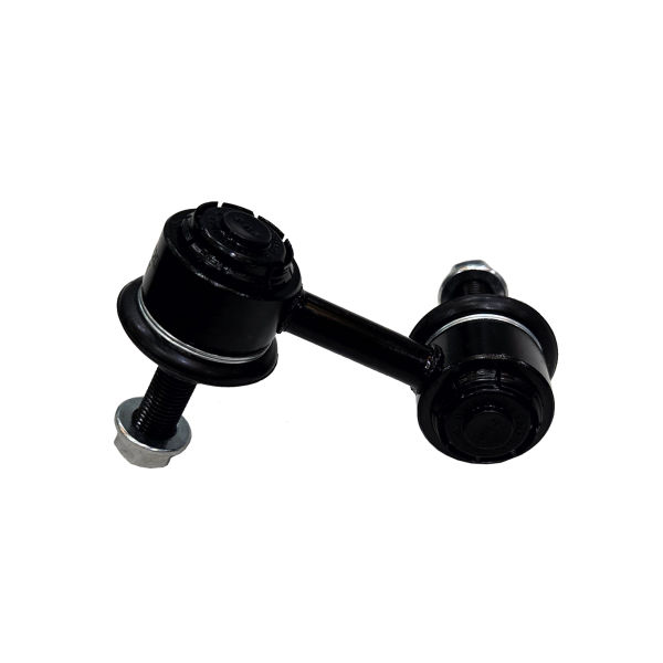 CL0475 CTR