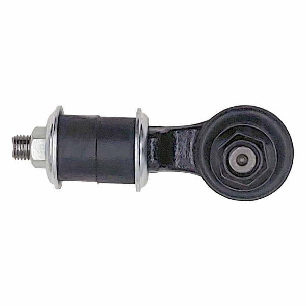 CL0488 CTR
