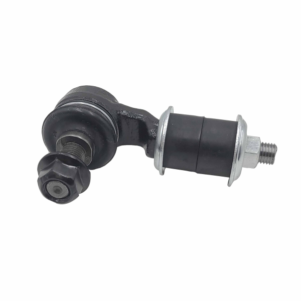 CL0488 CTR