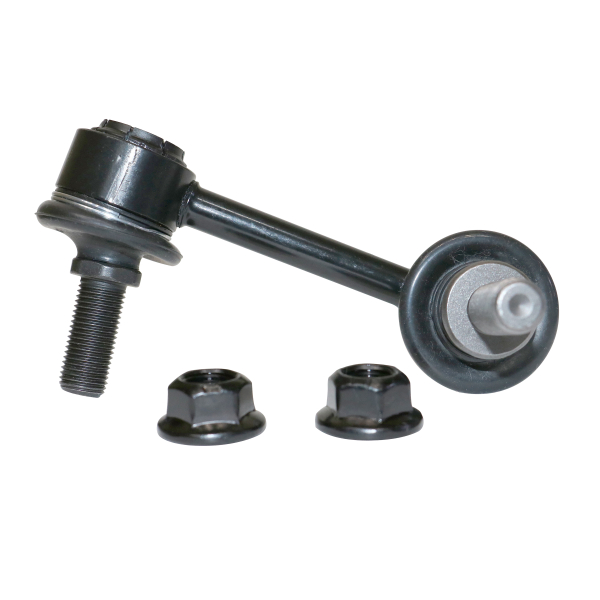 CL0499L CTR