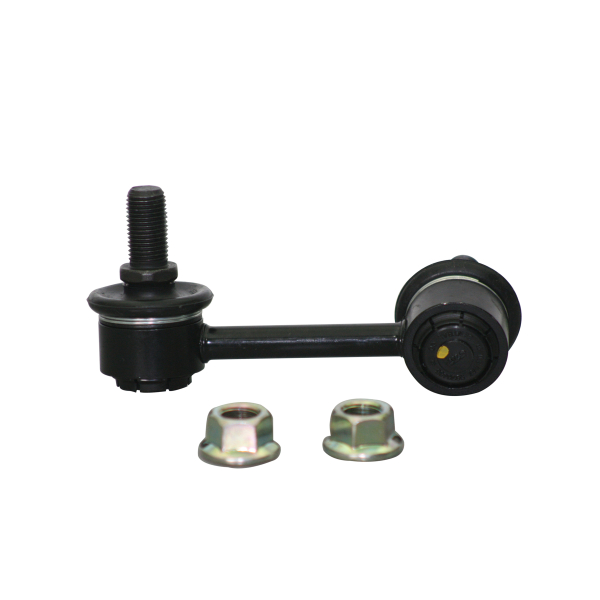CL0561 CTR