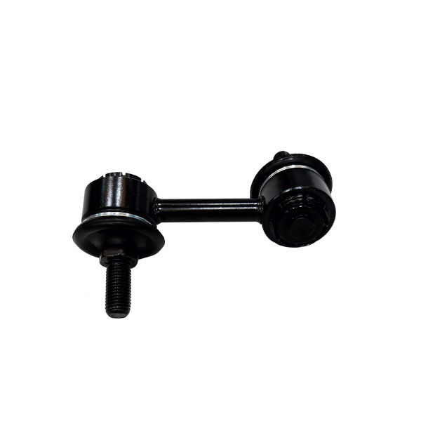CL0568 CTR