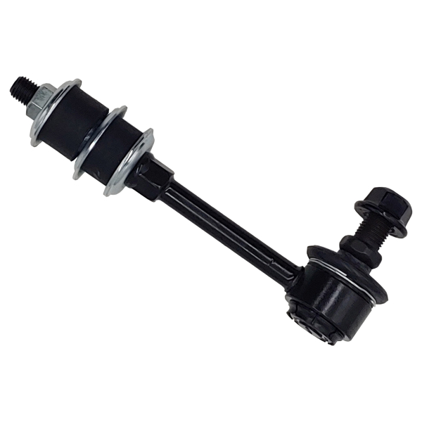 CL0577 CTR