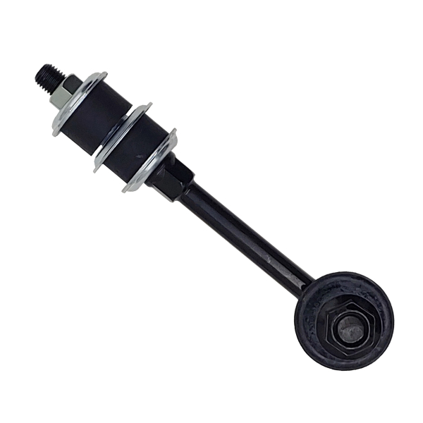 CL0577 CTR
