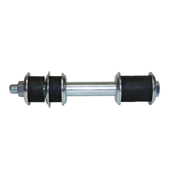 CL0618 CTR