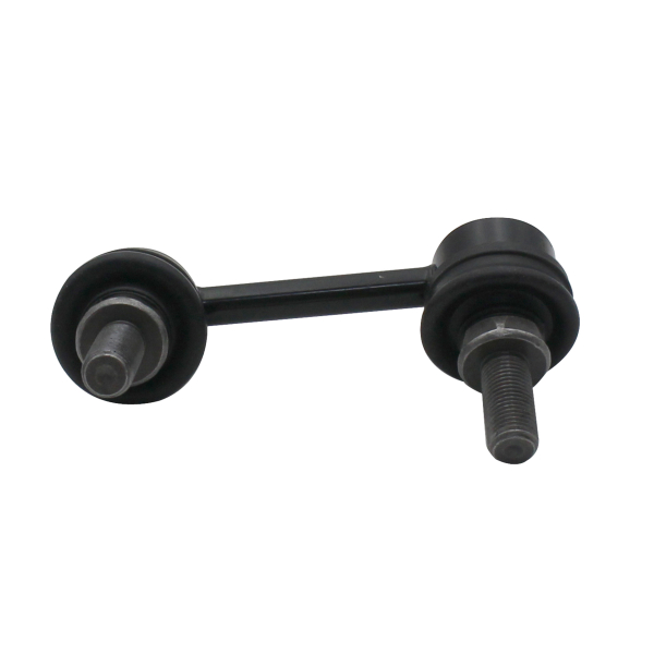 CL0641R CTR