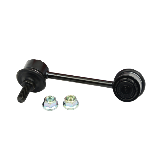 CL0664R CTR