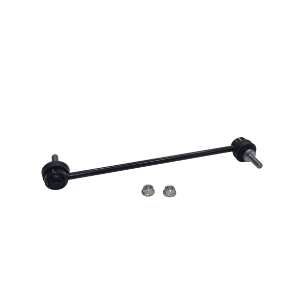 Стійка стаб передня вісь Opel Corsa D 06-14 Fiat Punto 05- 500L 12- (вир-во CTR)