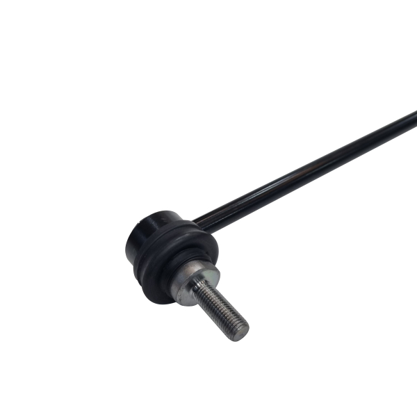 CL0812 CTR