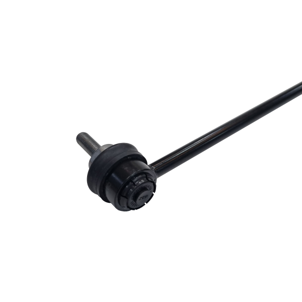 CL0812 CTR