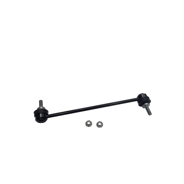 CL0812 CTR