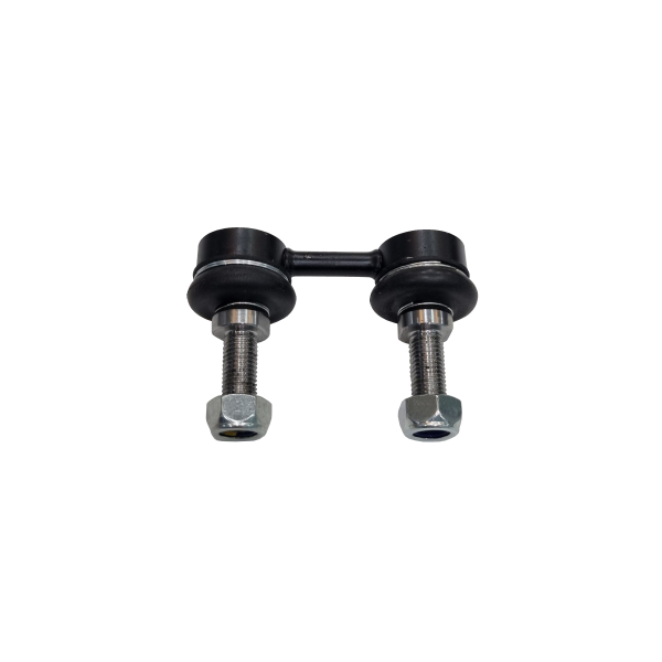 CL0822 CTR