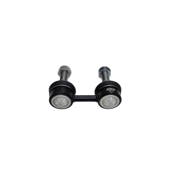 CL0822 CTR