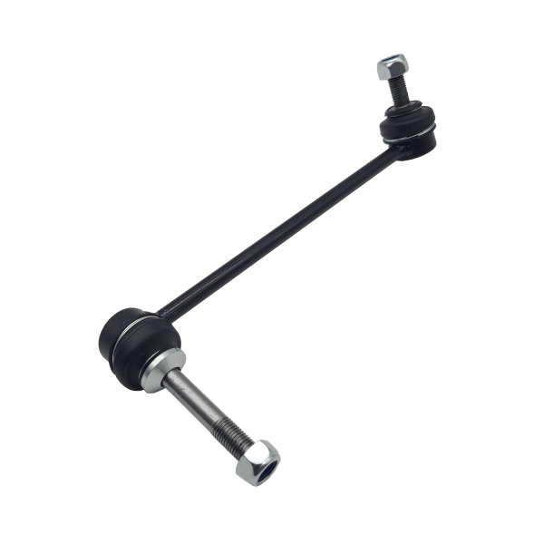 CL0824L CTR