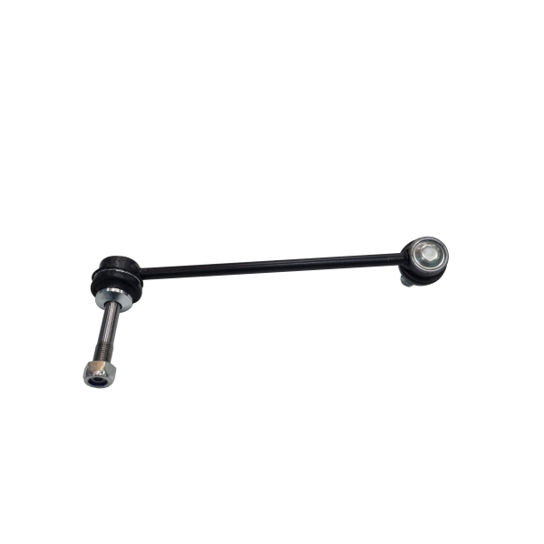 CL0824R CTR