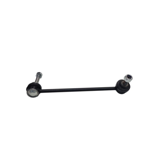 CL0824R CTR