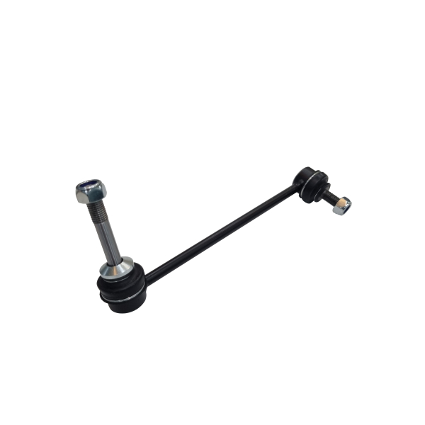CL0824R CTR