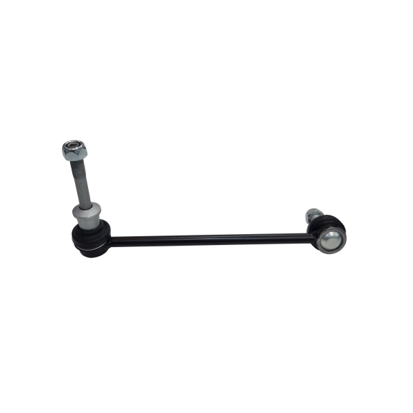 CL0825L CTR