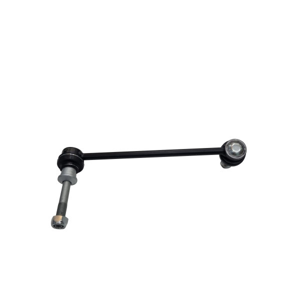 CL0825R CTR