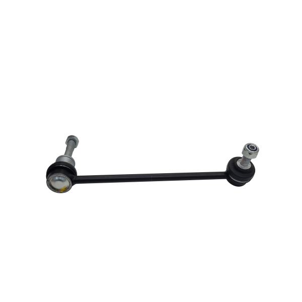 CL0825R CTR