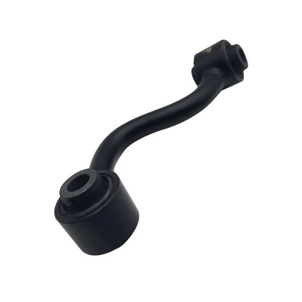 CL0836L CTR