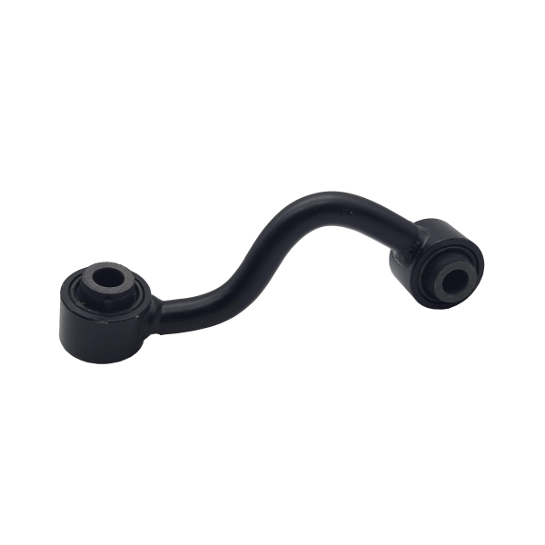 CL0836L CTR